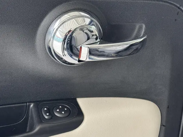 Fiat 500 0.9 TwinAir Turbo Collezione 2019 Benzine 30