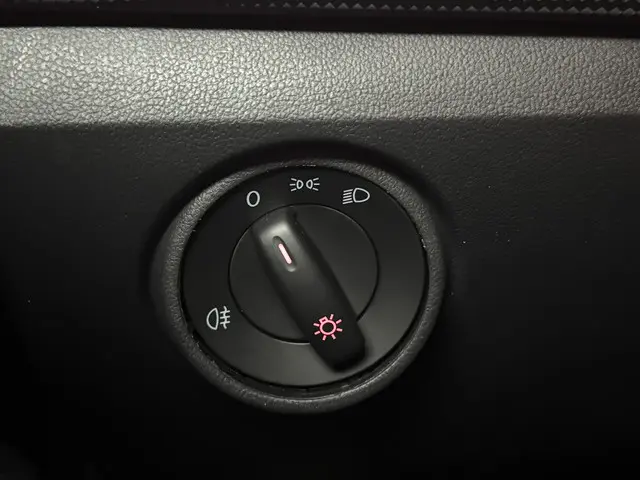 Volkswagen up! 1.0 2021 Benzine 27