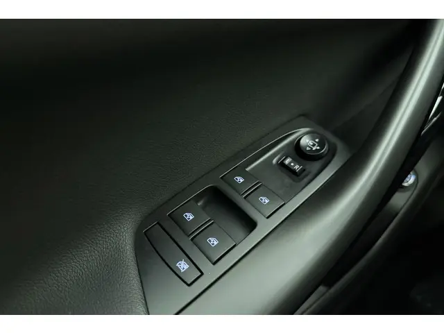 Opel Astra Sports Tourer 1.2 Elegance 2021 Benzine 19