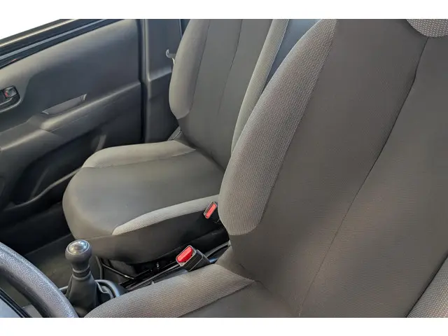 Toyota Aygo 1.0 VVT-i x-fun 2022 Benzine 18