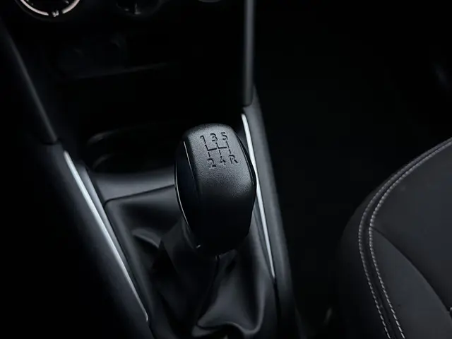 Peugeot 208 1.2 PureTech Blue Lion 2018 Benzine 26