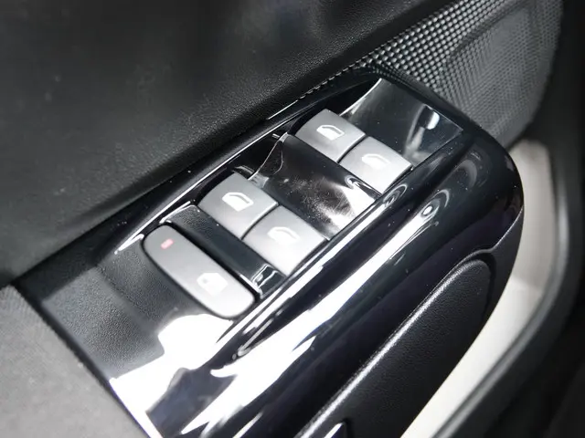 Citroën C3 1.2 PureTech 82PK Shine 2017 Benzine 29