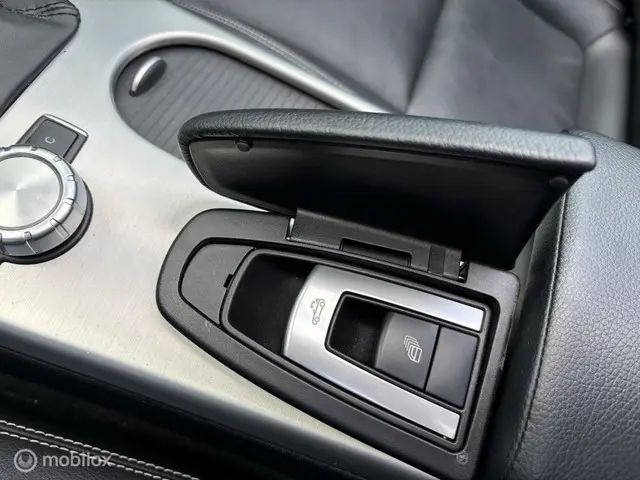 Mercedes-Benz SLK 250 2012 Benzine 19