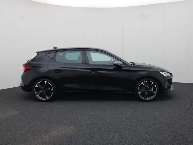 CUPRA Leon 1.4e-Hybrid 150kW/204PK DSG 2023 Hybride Benzine 3