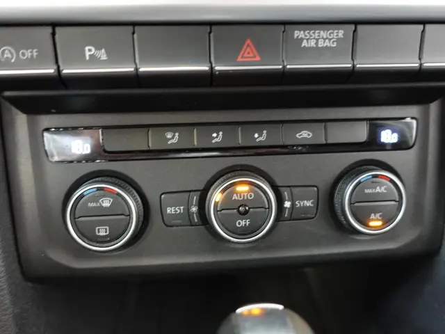 Volkswagen Amarok 3.0 TDI 4Motion Highline 2020 Diesel 20