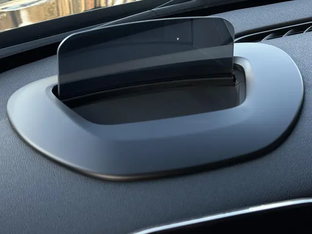 MINI Cooper Mini 1.5 Classic 2023 Benzine 23