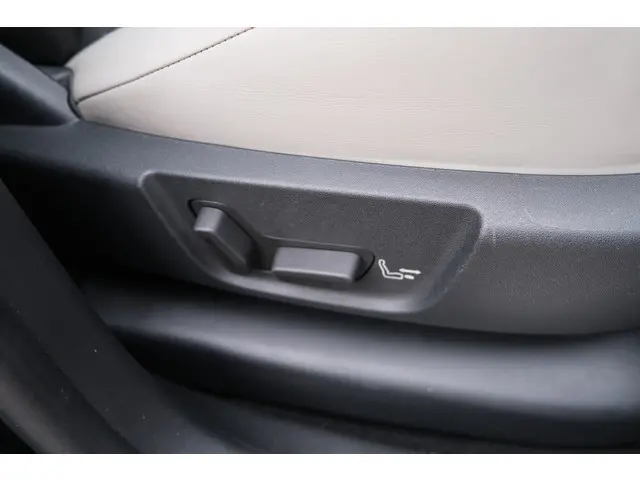 Citroën C4 Picasso e-THP Shine Automaat-6 2017 Benzine 18