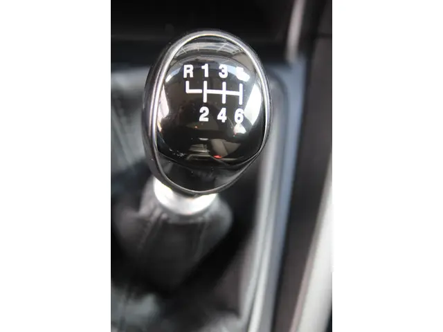 Ford Focus Wagon 1.0 Lease Edition 125 Pk 2017 Benzine 34