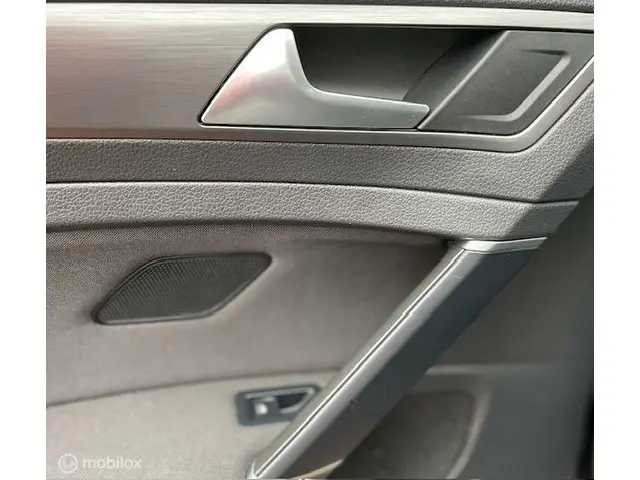 Volkswagen Golf 1.0 TSI Comfortline Business 2019 Benzine 14