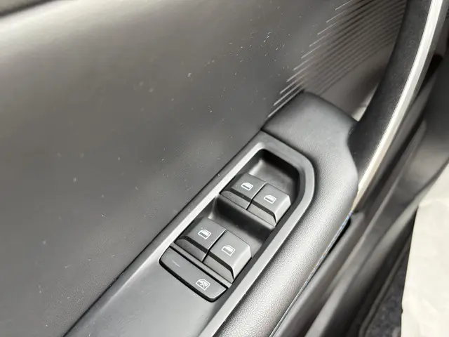 MG MG4 Electric Standard 51 kWh 2023 Elektrisch 15