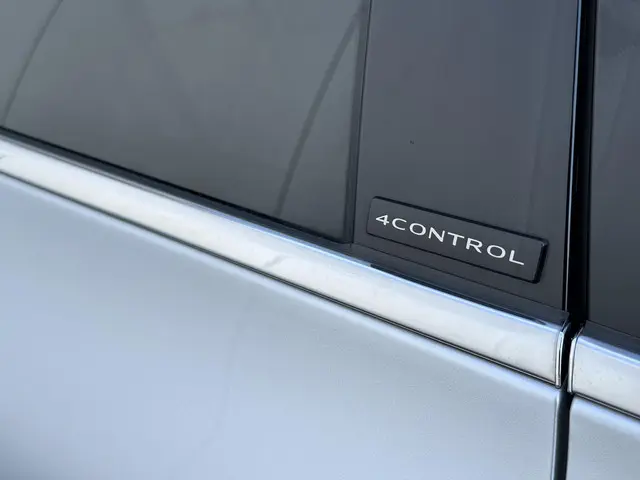 Renault Talisman 1.6 TCe Limousin 2018 Benzine 7