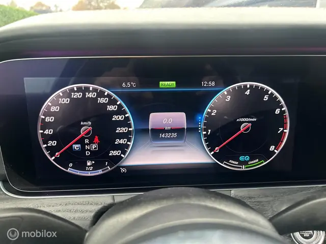 Mercedes-Benz CLS 450 4MATIC 2018 Benzine 33