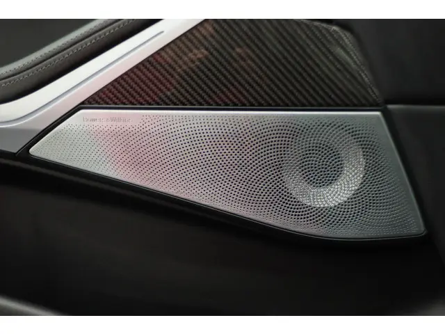 BMW X5 xDrive45e High Executive 2021 Hybride Benzine 40