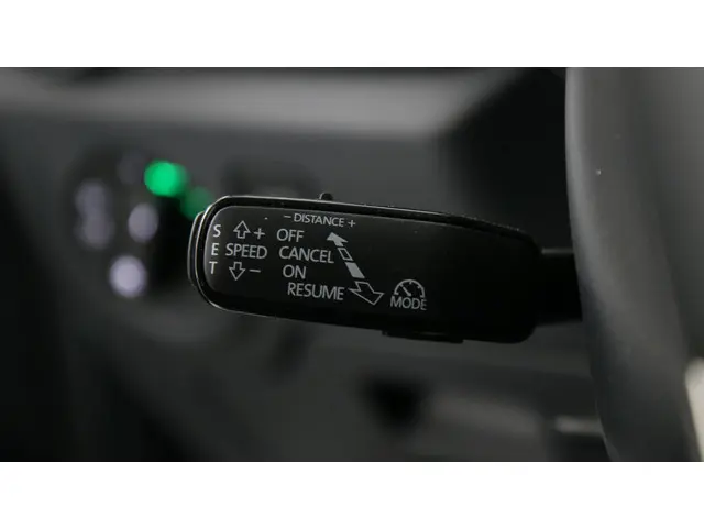 Škoda Fabia 1.0 TSI 115pk Selection DSG 2024 Benzine 19