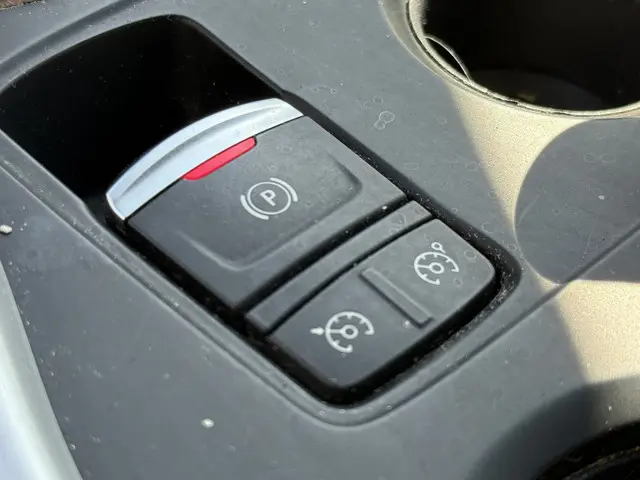 Renault Kadjar TCe INTENS 2017 Benzine 20