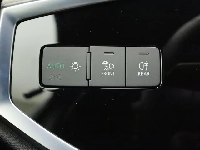 Audi Q3 35 TFSI/150PK S Line 2024 Benzine 22