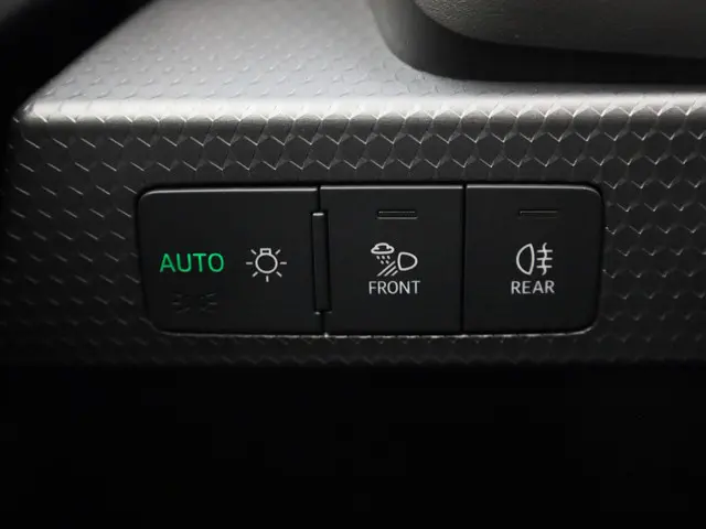 Audi A1 Sportback 30 TFSI/116PK S edition 2024 Benzine 20