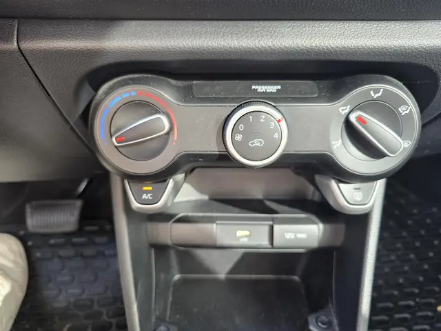 Kia Picanto 1.0 DPi DynamicLine AUT/1e eig 2022 Benzine 16
