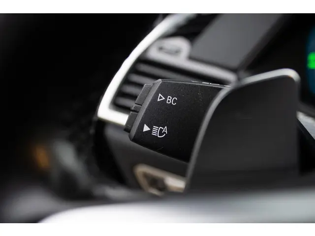 BMW X5 xDrive40i High Executive 2018 Benzine 48