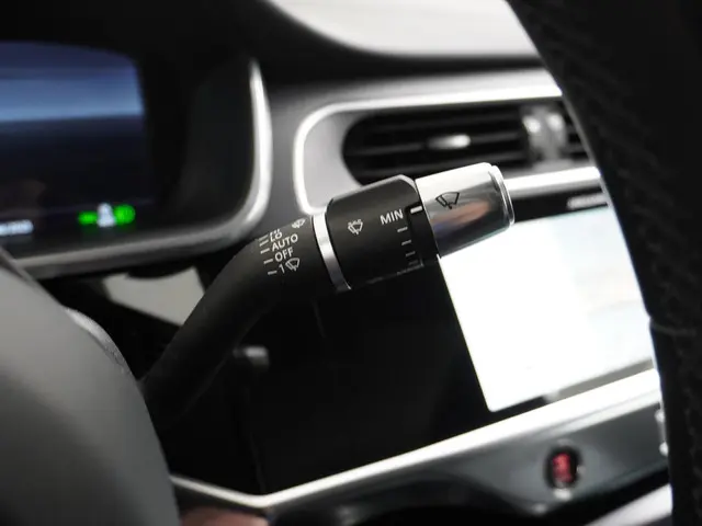 Jaguar I-PACE EV320 HSE 90 kWh 2020 Elektrisch 27