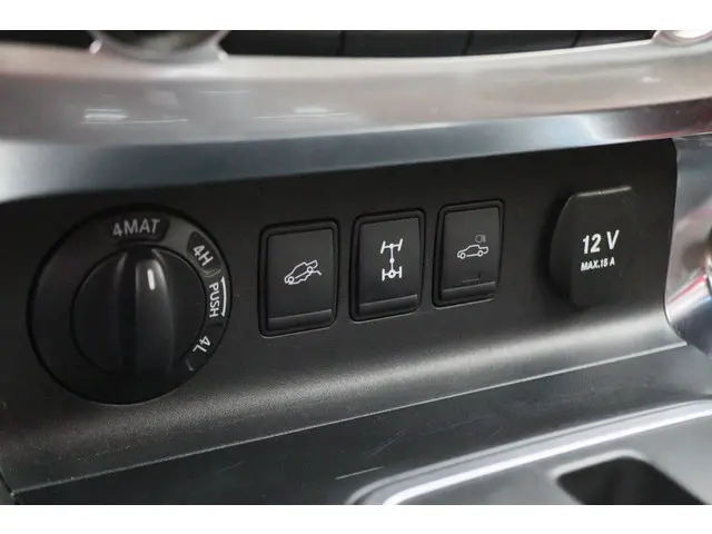 Mercedes-Benz X-Klasse 350 d 4-MATIC Power 2019 Diesel 53