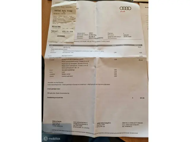 Audi A1 Sportback 1.0 TFSI Advance 2018 Benzine 30
