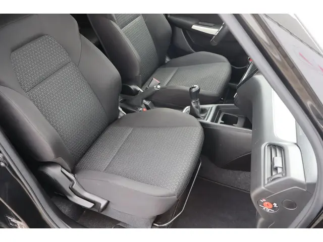 Suzuki Swift 1.2 GT-Sportline 2018 Benzine 18