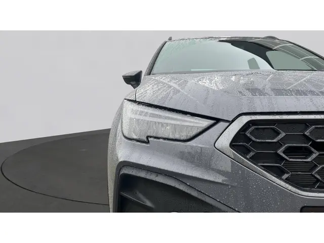 SEAT Arona 1.0 EcoTSI FR Anniversary 2026 Benzine 11