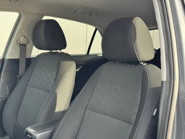 Kia Rio 1.0 T-GDi MHEV DynamicPlusLine 2021 Benzine 10