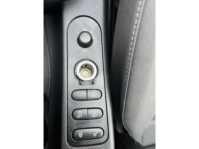 SEAT Altea XL 1.2 TSI Ecomotive Copa 2013 Benzine 20