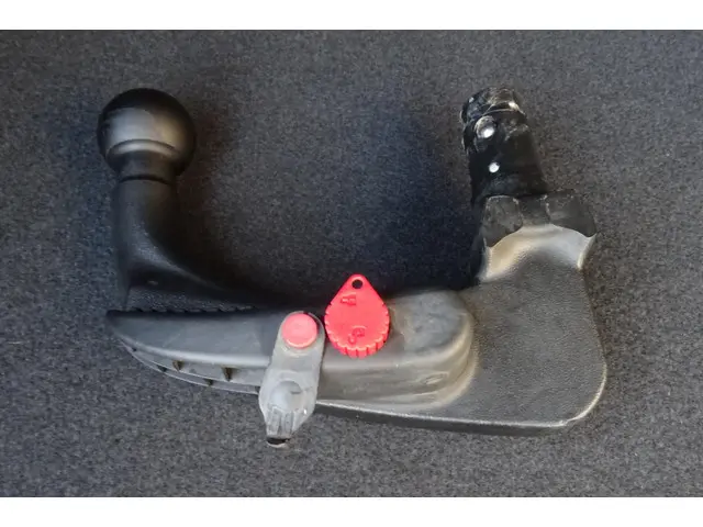 Volkswagen T-Roc 1.5 TSI Sport DSG Beats 2019 Benzine 9