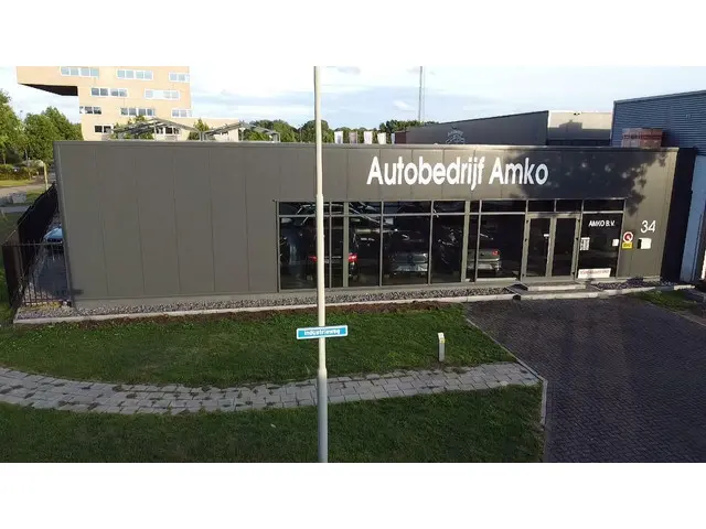 Opel Corsa 1.4 Edition / AIRCO / NETTE AUTO 2016 Benzine 21