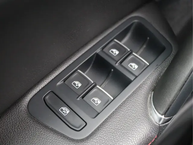 Volkswagen Golf 2.0 TSI GTI Performance 2019 Benzine 27