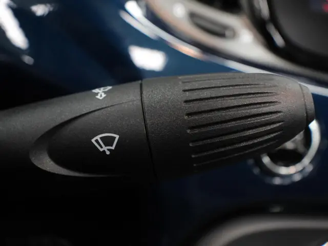 Fiat 500C 1.0 Hybrid Lounge Plus 2021 Benzine 20