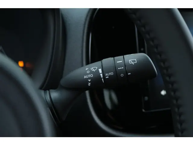 Toyota Aygo X 1.0 VVT-i MT Pulse, 2025 Benzine 18