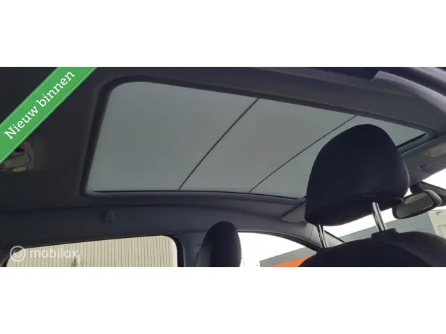Peugeot 2008 1.2 PureTech GT-line 2017 Benzine 16