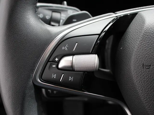 Škoda Kodiaq 1.5 TSI AUT 7-PERS Selection 2024 Benzine 17