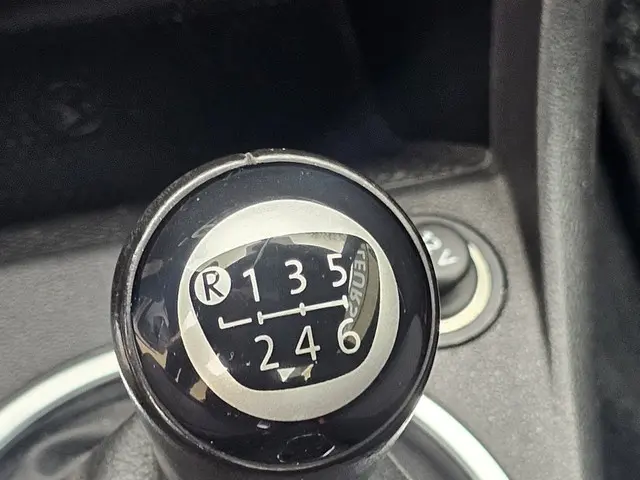 Volkswagen Beetle 1.2 TSI Trend 2012 Benzine 27