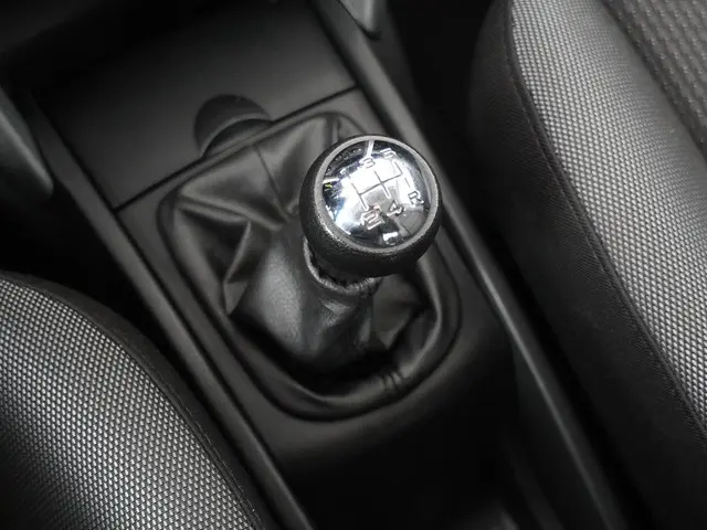 Peugeot 207 1.4 VTi Urban Move 2012 Benzine 20