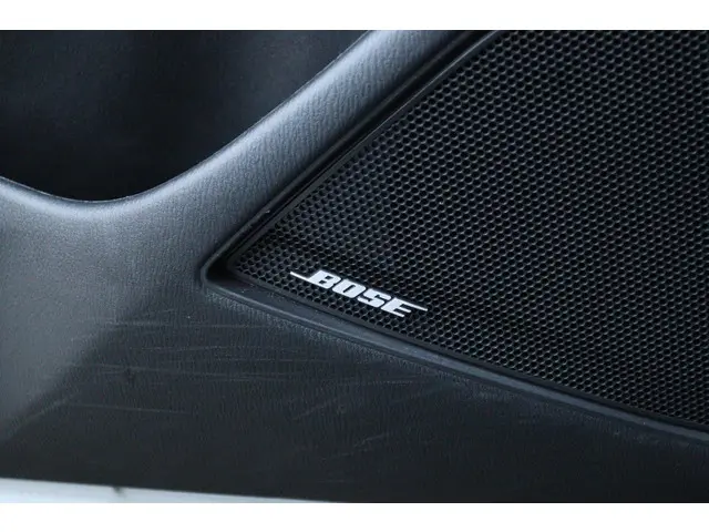 Mazda CX-3 2.0 SKYACTIV-G 120 GT-M 2015 Benzine 29