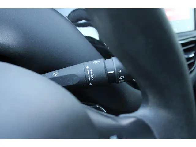 Peugeot 208 1.2 PureTech Blue Lion 2018 Benzine 22