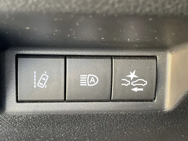 Toyota Yaris 1.5 Hybrid Active 2018 Hybride Benzine 19