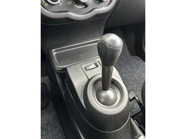 Renault Twingo 1.0 SCe Collection 2019 Benzine 16