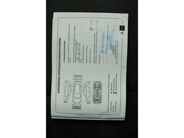 Suzuki Vitara 1.6 High Executive 2015 Benzine 62