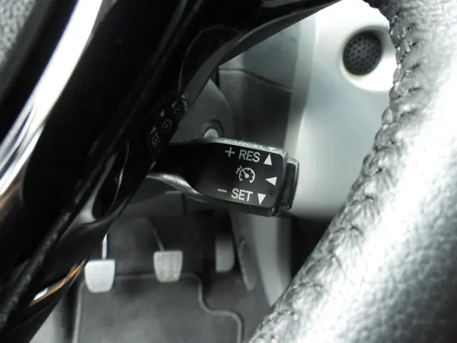 Toyota Aygo 1.0 VVT-i x-play 2016 Benzine 12