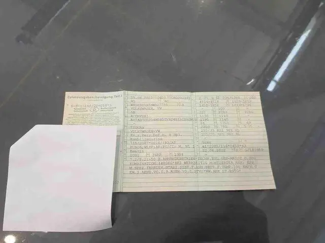 Volkswagen Tiguan R 2022 Benzine 51