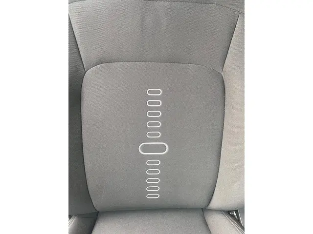 Kia Sportage 1.6 GDI BusinessLine 2015 Benzine 27