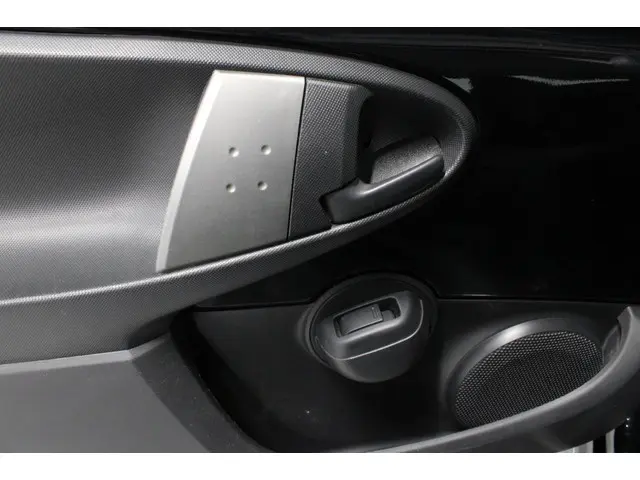 Citroën C1 1.0 Collection 2013 Benzine 22