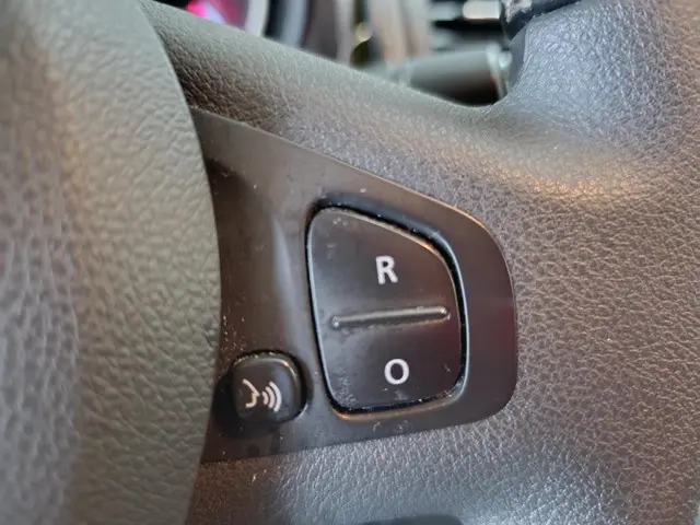 Fiat Talento 2.0 MultiJet L2H1 SX DC 2021 Diesel 14