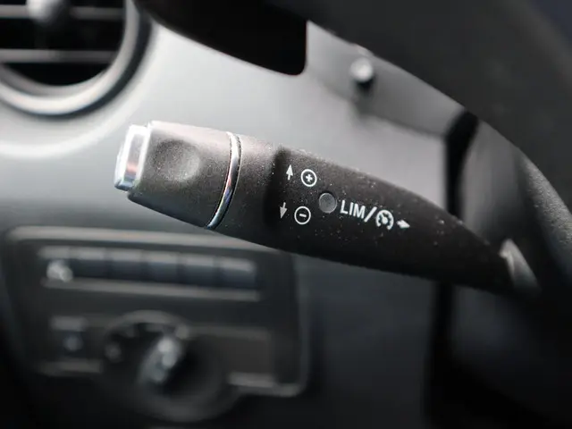 Mercedes-Benz Vito 116 CDI LANG DC AUT. 2019 Diesel 6